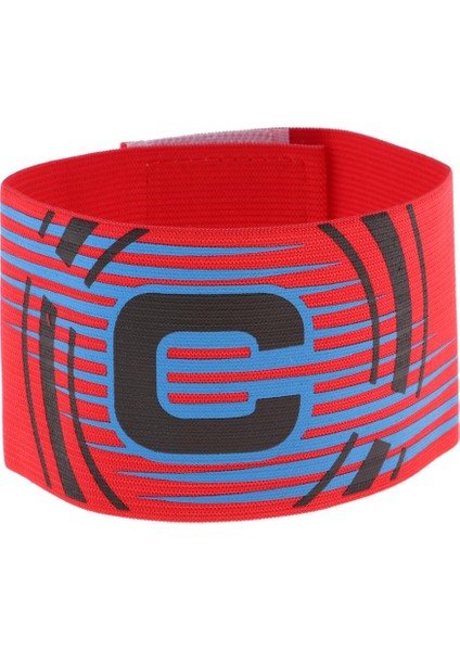 Anti-Drop Kaptan Kol Bandı Şerit Elastik Kol Bandı 5 Adet fırsatları