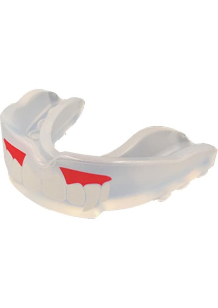 Boks Ağız Korumaları Ağızlık 2 Adet fiyatları