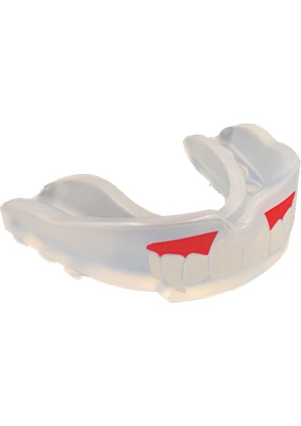 Boks Ağız Korumaları Ağızlık 2 Adet modelleri
