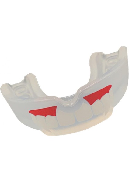 Boks Ağız Korumaları Ağızlık 2 Adet indirimleri