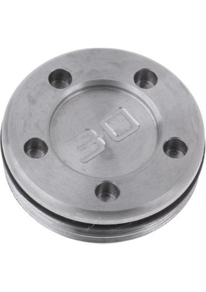 Yedek Ağırlıklar Değiştirme 2 Pc