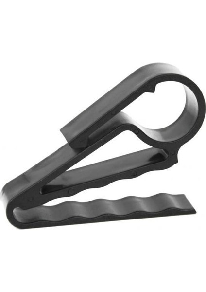 Sigara Tutucu Klipler 6 Pc