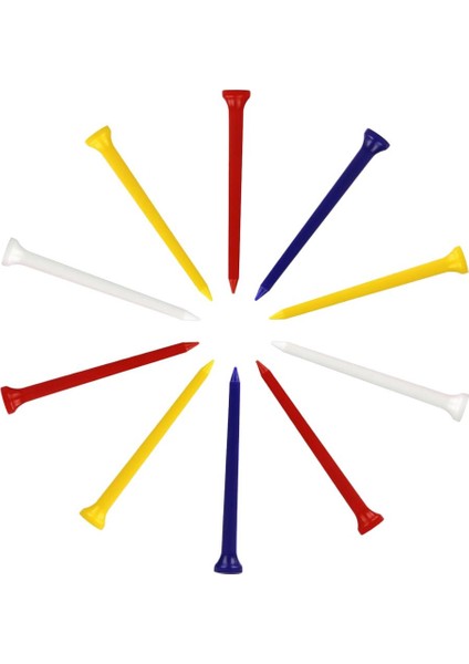 Golf Tees 3 Adet fırsatları