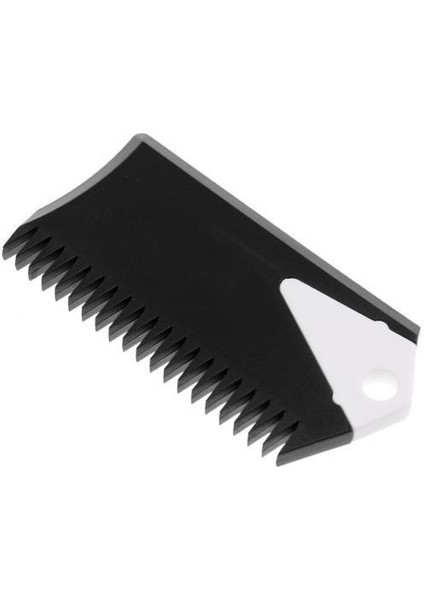 Sörf Aksesuarı 3 Pcs