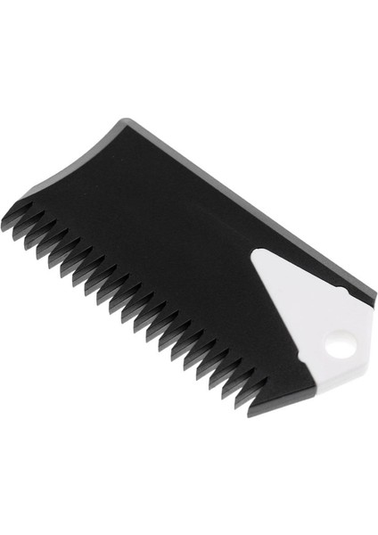 Sörf Aksesuarı 3 Pcs fiyatları