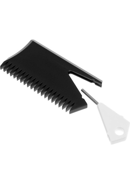 Sörf Aksesuarı 3 Pcs indirimleri