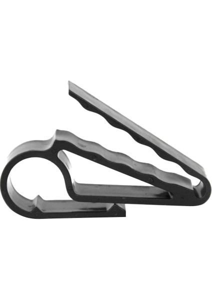 Sigara Tutucu Klipler 2 Pc fiyatları