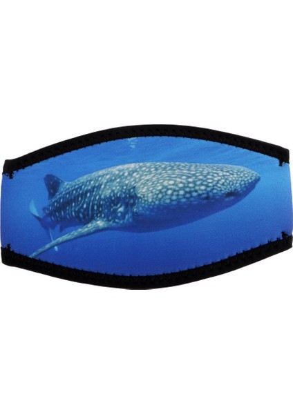 Sarma/wraper 4 Pc fiyatları