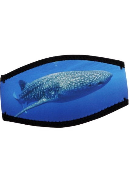 Sarma/wraper 4 Pc fırsatları