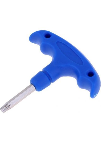 Golf Kulübü Kiti 2 Pcs(Yurt Dışından)