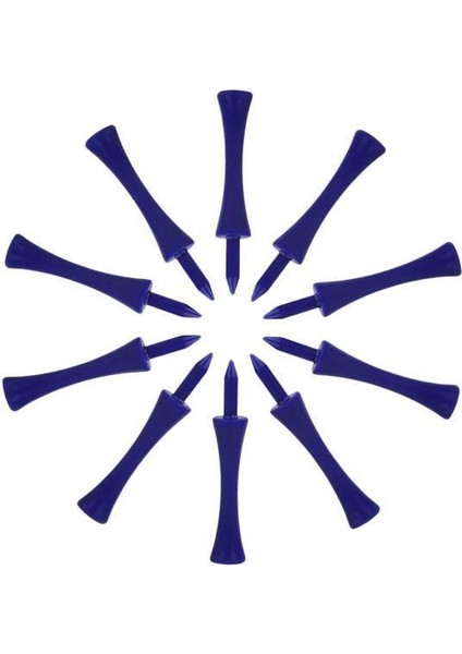 Golf Limiti Tees 2 Adet