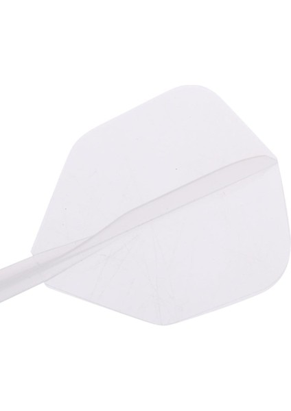 2ba Iplik Dart Şaft 5 Adet modelleri