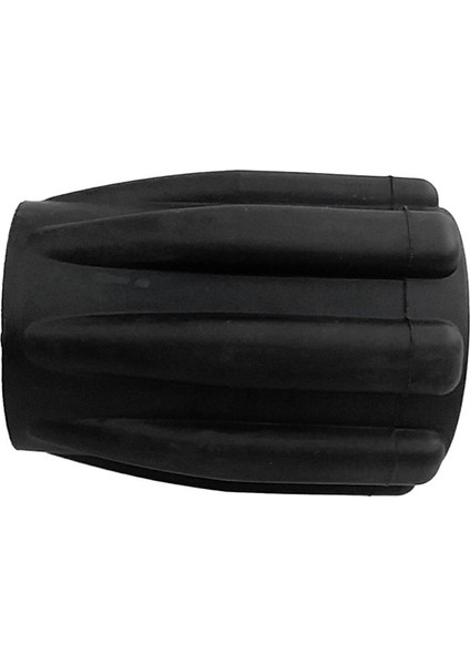 3xscuba Dalış Tank Valfı Handan Çekiş/kapalı Knob Parça El Kavrama Aksesuar Uzun 3 Pcs