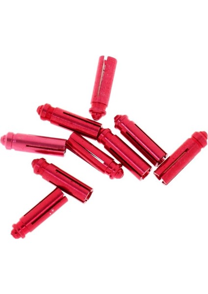 Uygulama Eğitimi Kapalı Oyunlar 3 Pcs indirimleri