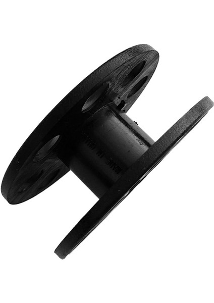 Kılavuz Hat Makarası 3 Pcs