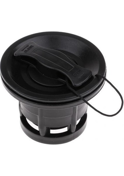 Hava Valf Adaptörü 4 Pc