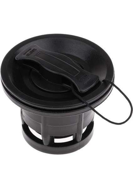 Hava Valf Adaptörü 4 Pc fiyatları