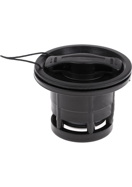 Hava Valf Adaptörü 4 Pc modelleri