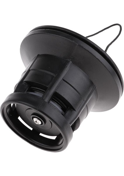 Hava Valf Adaptörü 4 Pc fırsatları