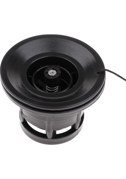 Hava Valf Adaptörü 4 Pc indirimleri