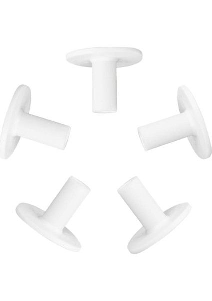 Uygulama Aracı 3 Pcs fiyatları