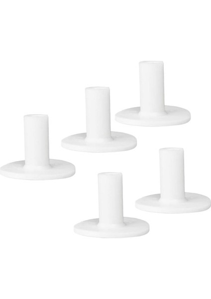 Uygulama Aracı 3 Pcs indirimleri