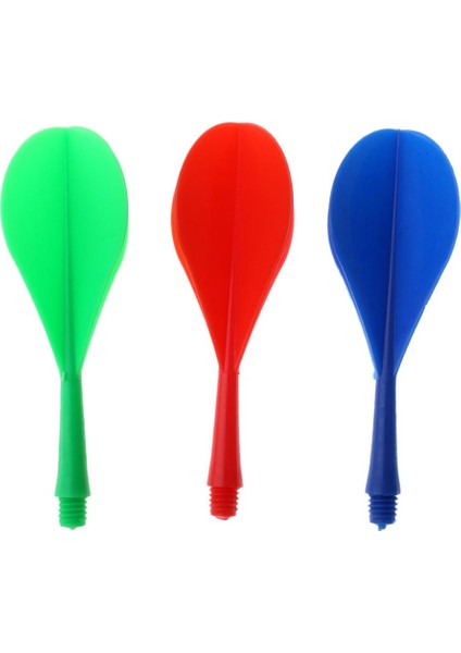 Dart Aksesuarları 5 Adet fırsatları