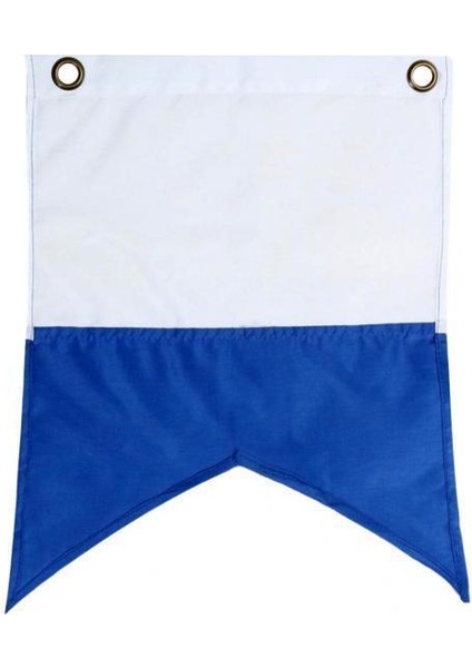 Alfa Bayrağı 10 Pcs