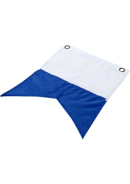 Alfa Bayrağı 10 Pcs