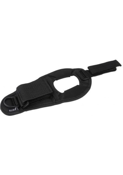 Dalış Torçu Tutucu 3 Pc