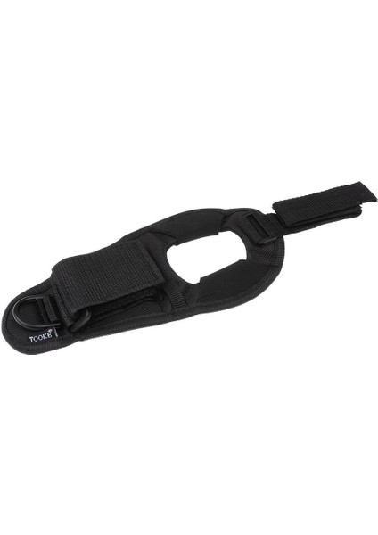 Dalış Torçu Tutucu 3 Pc