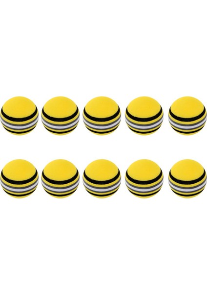 Golf Pratiği Topu 4 Adet fiyatları