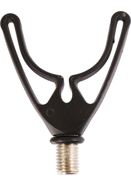 3xdeluxe Çubuk Istirahat Standı Tutucular Sazan Kaba Balıkçılık Mücadele Popo Kapsül Pod Kaplar 3 Adet fiyatları