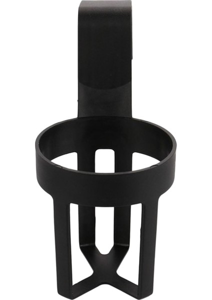 Içki Tutucu Bardakları Şişeler Içecek Tutucu 2 Pc modelleri