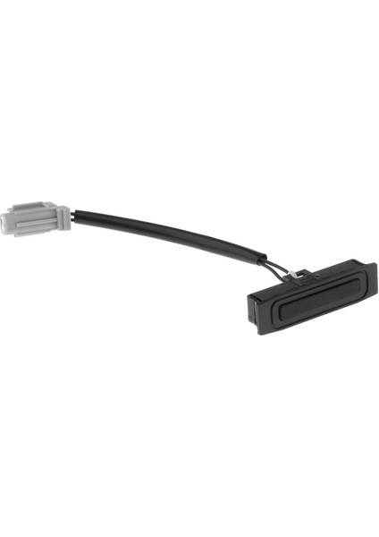 Bagaj Kapağı Anahtarı Iletişim 90602JD00B 3 Pcs modelleri
