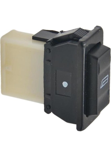 12V 5 Pin Pencere Kontrol Anahtarı 2 Adet fiyatları