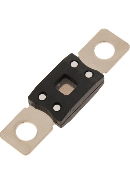 Düz Tip Sigorta Otomatik Sigorta Bıçağı Sigorta 3 Adet fiyatları