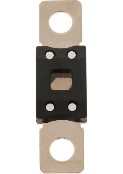 Düz Tip Sigorta Otomatik Sigorta Bıçağı Sigorta 3 Adet modelleri