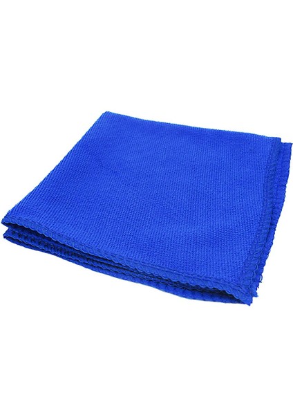 Otomobil Yıkama Havlusu Yumuşak Çok Amaçlı 4 Pc(Yurt Dışından) indirimleri