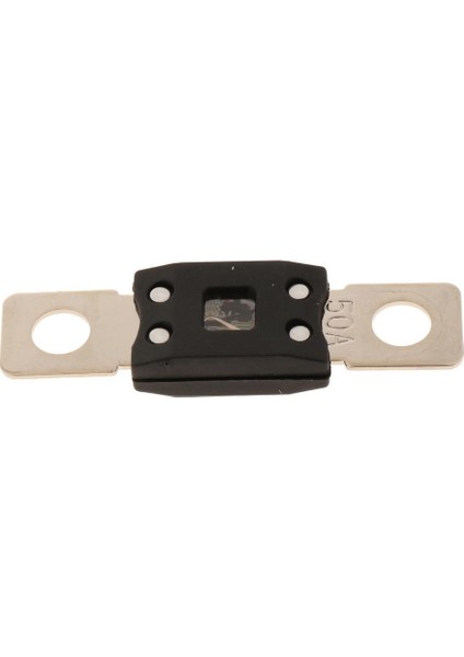 Otomotiv Cıvatası Sigorta 32V Zaman Gecikmesi 10 Adet fiyatları