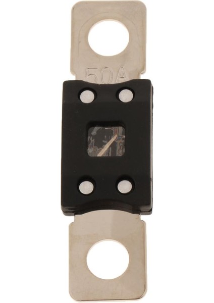 Otomotiv Cıvatası Sigorta 32V Zaman Gecikmesi 10 Adet modelleri