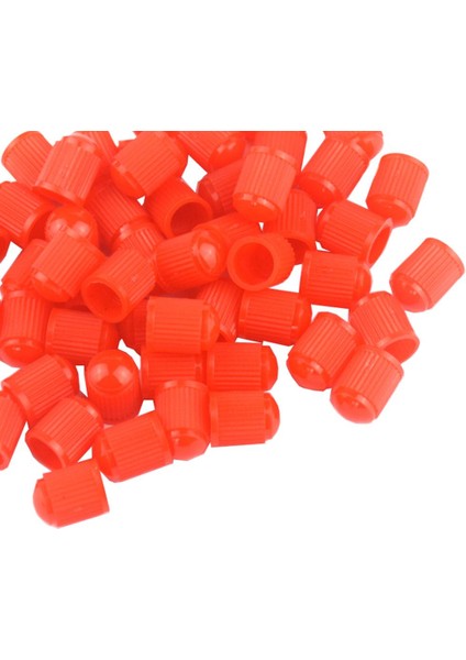 Yedek Valf Kapakları 3 Adet modelleri