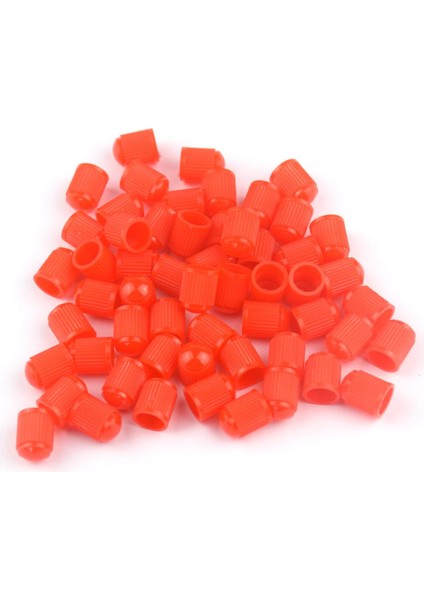 Yedek Valf Kapakları 3 Adet fırsatları