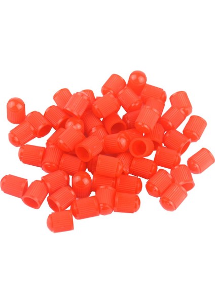 Yedek Valf Kapakları 3 Adet indirimleri