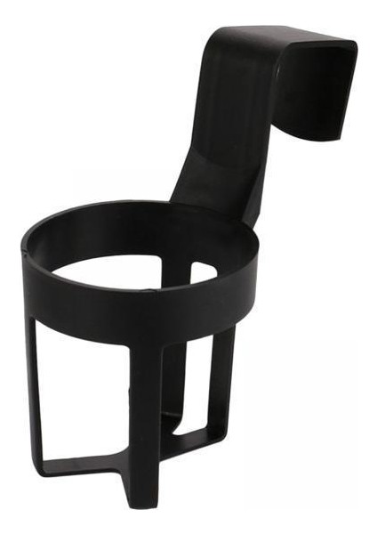 Içki Tutucu Bardakları Şişeler Içecek Tutucu 3 Pc