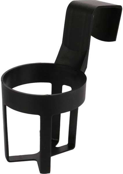 Içki Tutucu Bardakları Şişeler Içecek Tutucu 3 Pc fiyatları