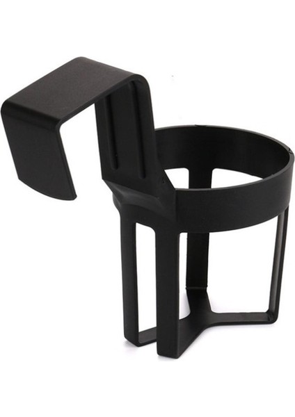 Içki Tutucu Bardakları Şişeler Içecek Tutucu 3 Pc indirimleri