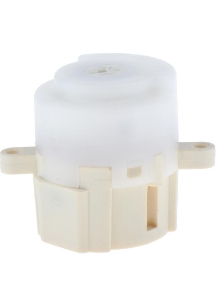 Ateşleme Kilit Namlu Anahtarı Motor Başlangıç ​​3 Pcs fiyatları