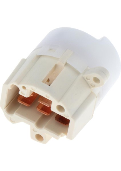 Ateşleme Kilit Namlu Anahtarı Motor Başlangıç ​​2 Pcs fırsatları