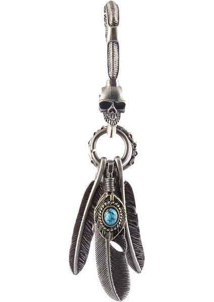 Boho 2 Pcs indirimleri
